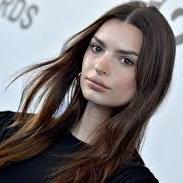 Profilbild von Gerlinde Schubert