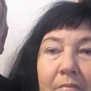 Profilbild von Gerlinde Stockreiter