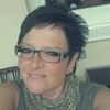 Profilbild von Gerlinde Wielander