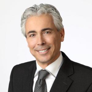 Profilbild von Gernot Gradischnig