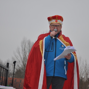 Profilbild von Gernot Lechner