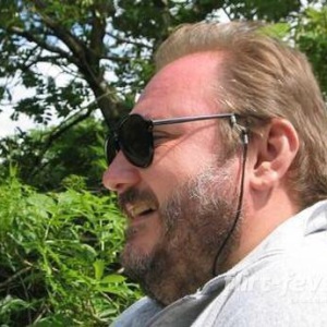 Profilbild von Gert-Dietmar Dr.toriser