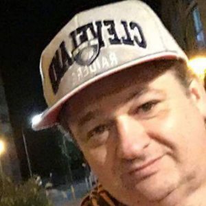Profilbild von Gert Hartinger
