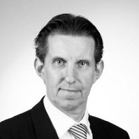 Profilbild von Gert Weixler