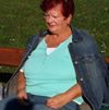 Profilbild von Gerti Vozenilek