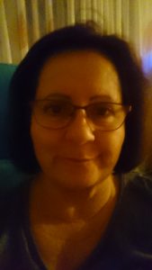 Profilbild von Gertraude Schallhofer