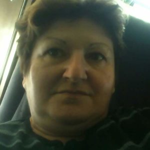Profilbild von Gertrude Jaitler