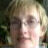 Profilbild von Gertrude Krainz