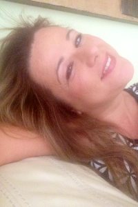 Profilbild von Gertrude Schwanninger