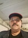Profilbild von Geza Muhr