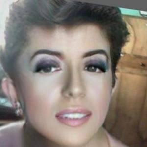 Profilbild von Girban Minodora Maria