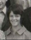 Profilbild von Gisela Wabro