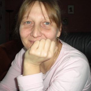 Profilbild von Göll Gabriele