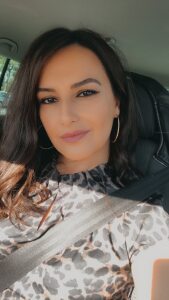 Profilbild von Gönül Ari