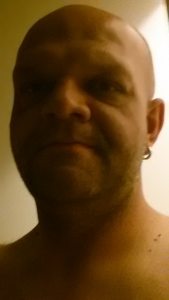 Profilbild von Goran Golubovic