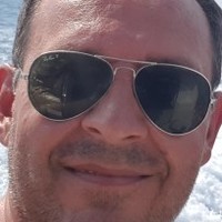 Profilbild von Goran Marojevic