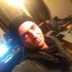 Profilbild von Goran Marusic