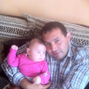 Profilbild von Goran Nikolic