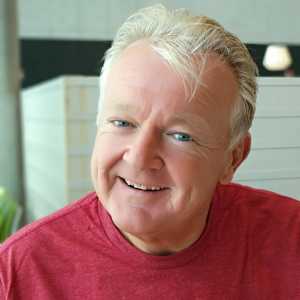 Profilbild von Goran Sarac