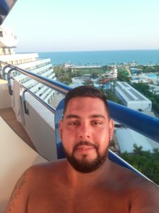 Profilbild von Goran Stankovic