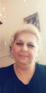 Profilbild von Gordana Jovanovic