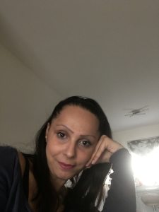 Profilbild von Gordana Prvulovic
