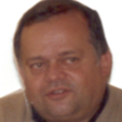 Profilbild von Gottfried Bürger