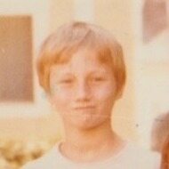 Profilbild von Gottfried Cech