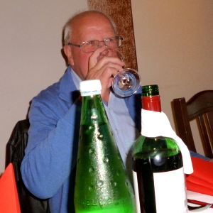 Profilbild von Gottfried Kaßmannhuber