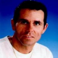 Profilbild von Gottfried Lichtscheidl