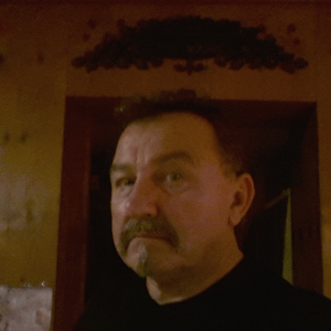 Profilbild von Gottfried Schlager