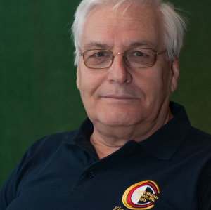 Profilbild von Grafitsch Ernst