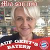 Profilbild von Graziella Mrowko