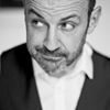 Profilbild von Gregor Barcal-Korrak