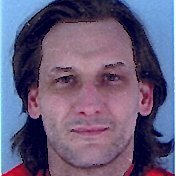 Profilbild von Gregor Karschti
