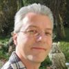 Profilbild von Gregor Lorenz
