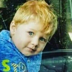 Profilbild von Grohs Ernst