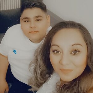 Profilbild von Grudonjic Zlatija