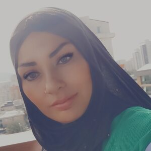 Profilbild von Gül Ayten