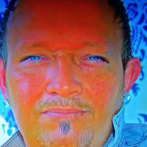 Profilbild von Günter Appeltauer