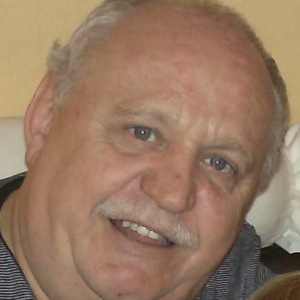 Profilbild von Günter Artner