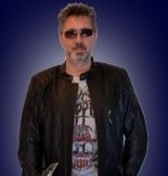 Profilbild von Günter Bina