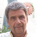 Profilbild von Günter Biswanger