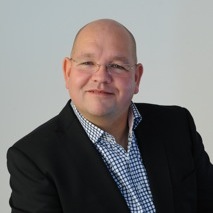 Profilbild von Günter Buchta