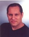 Profilbild von Günter Burger
