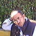 Profilbild von Günter Deutschmann