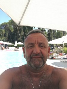 Profilbild von Günter Dobaj