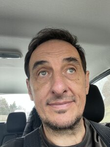 Profilbild von Günter Draxl