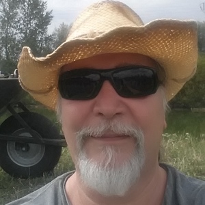Profilbild von Günter Eibensteiner