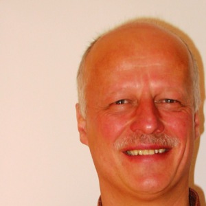 Profilbild von Günter Felber